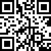 https://isna.ir/xdRS2M