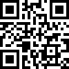 https://isna.ir/xdWBJK