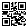 isna.ir/xdWg7m
