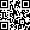 https://isna.ir/xdRV8T