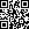 https://isna.ir/xdSwvN