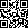 https://isna.ir/xdDDxr