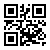 isna.ir/xdT6kX