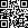 https://isna.ir/xdTyMc