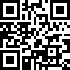 https://isna.ir/xdJzzt