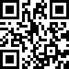 https://isna.ir/xdWCS2