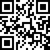 https://isna.ir/xdQ3SK