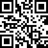 https://isna.ir/xdTSFS