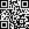 https://isna.ir/xdVKRv
