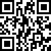 https://isna.ir/xdWqPv