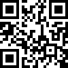 https://isna.ir/xdHxcb