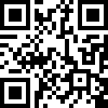 https://isna.ir/xdJ4P9