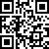 https://isna.ir/xdLH8C