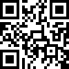 https://isna.ir/xdQG8H