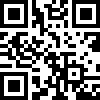 https://isna.ir/xdWh2Q