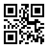 isna.ir/xd2pS4