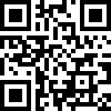 https://isna.ir/xd2pGk