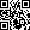 https://isna.ir/xdQG75