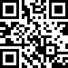 https://isna.ir/xd3ztD