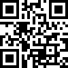 https://isna.ir/xdVVwr