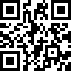 https://isna.ir/xdMxhr