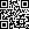 https://isna.ir/xcKdQ9