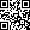 https://isna.ir/xdPy3G