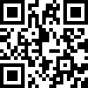 https://isna.ir/xdTNh9