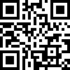 https://isna.ir/xdRDbz
