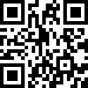 https://isna.ir/xdV34H