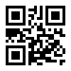 isna.ir/xdpvY