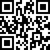 https://isna.ir/xdGgbv