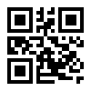 isna.ir/xdWxmd