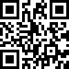 https://isna.ir/xdR9mT