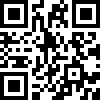 https://isna.ir/xdGbdK