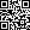https://isna.ir/xdHxp4