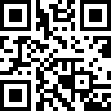 https://isna.ir/xdFVwv