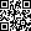 https://isna.ir/xd4cpC