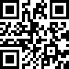 https://isna.ir/xb7vdt