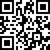 https://isna.ir/xdMkrJ