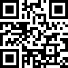 https://isna.ir/xd5brv
