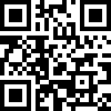 https://isna.ir/x6Bzxj