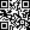 https://isna.ir/xdF6Q9