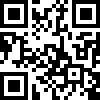 https://isna.ir/xdFzqg