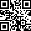 https://isna.ir/xdLHpY