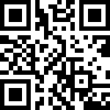 https://isna.ir/xdQP3t