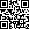 https://isna.ir/xdGrkS