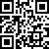 https://isna.ir/xdRDJq