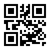 isna.ir/xdR4mD