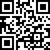 https://isna.ir/xdFyfM